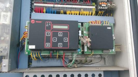 筠连中央空调保养节能保养